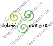 Logo Designer In Delhi